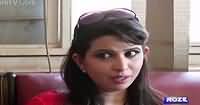 Kahani Jurm Ki On Rozetv Repeat – 16th October 2015