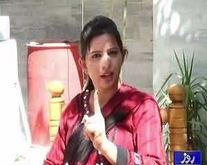 Kahani Jurm Ki REPEAT (Crime Show) – 21st December 2015