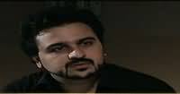 Kahani Ke Peeche (Crime Show) – 16th December 2016