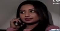 Kahani Ke Peeche (Crime Show) – 20th December 2016