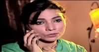 Kahani Ke Peeche (Crime Show) – 30th December 2016