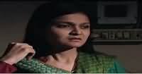 Kahani Ke Peeche (Crime Show) – 9th December 2016