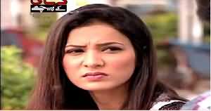 Kahani Ke Peeche (Crime Show) REPEAT – 3rd January 2017