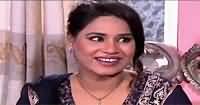 Kahani Ke Peeche On Aaj news (Crime Show) – 21st October 2016