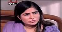 Kahani Ke Peeche On Aaj news (Crime Show) – 11th November 2016