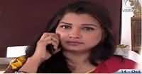 Kahani Ke Peeche On Aaj news (Crime Show) – 14th October 2016