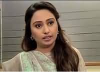 Kahani ke Peeche on Aaj News (Crime Show) – 27th May 2016