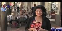Kahani Pakistani on VOA News – 5th June 2015