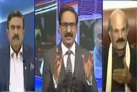 Kal Tak With Javed Chaudhary (Mahaz Arai) – 30th January 2019