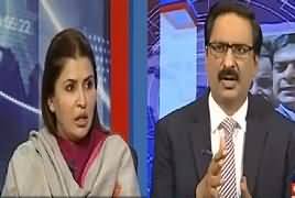 Kal tak with Javed Chaudhry (Marriage Bill) – 30th April 2019