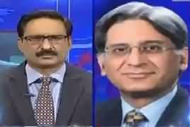 Kal Tak With Javed Chaudhry (Nawaz Sharif Ka Ishara Kis Taraf) – 3rd May 2018