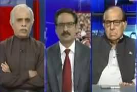 Kal Tak With Javed Chaudhry (Nawaz Sharif Ki Wapsi) – 12th July 2018