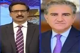Kal tak with Javed Chaudhry (Pak India Tension) – 22nd August 2019