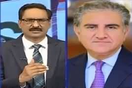 Kal tak with Javed Chaudhry (Pakistan Ki Jeet) – 17th July 2019