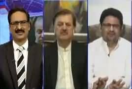 Kal tak with Javed Chaudhry (PPP's Warning to Govt) – 13th March 2019