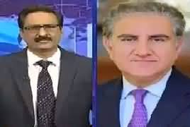 Kal Tak with Javed Chaudhry (PPP's Warning to Govt) – 4th April 2019