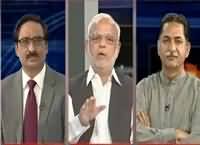 Kal Tak With Javed Chaudhry (Priorities of Govt) – 31st March 2016