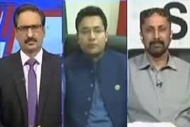 Kal Tak with Javed Chaudhry (PTI Govt Performance) – 20th November 2018