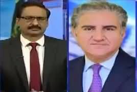 Kal Tak with Javed Chaudhry (Will CPEC Be Completed on Time) – 19th March 2019
