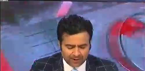 Kamran Shahid criticizes Imran Khan on his decisions regarding appointments in bureaucracy