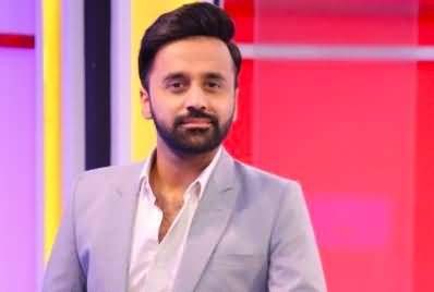 Karachi / Sindh local bodies election result: Waseem Badami shares latest party position in his tweet