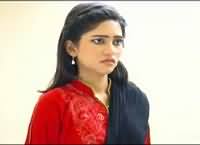 Karwai (Crime Show) – 11th May 2016