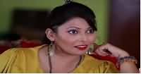 Karwai (Crime Show) – 12th September 2016