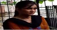 Karwai (Crime Show) – 15th September 2016