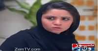 Karwai (Crime Show) – 16th November 2016