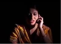 Karwai (Crime Show) – 1st June 2016