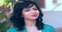 Karwai (Crime Show) – 20th October 2016