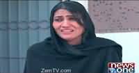 Karwai (Crime Show) – 23rd November 2016