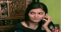 Karwai (Crime Show) – 27th October 2016