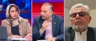 KHABAR Meher Bokhari Kay Saath (IMF Review | Elections) - 31st October 2023