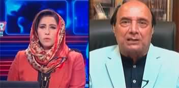 KHABAR Meher Bokhari Kay Saath (Imran Khan Case Verdict) - 29th August 2023