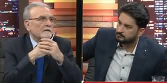 Khabar Nashar (India Remains Silent | What is Modi Planning?) - 6th May 2025