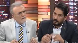 Khabar Nashar (World War 3 Coming? | Budget 2025 – Relief or Shock?) - 2nd June 2025