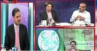 Khabar Roze Ki (Defense Day Special) – 7th September 2015