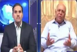 Khabar Roze Ki (Discussion on Current Issues) – 22nd August 2017