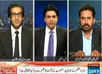 Khabar Say Khabar (Local Bodies Elections Coming) – 15th September 2015