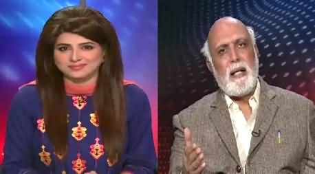 Khabar Yeh Hai (3rd Phase of Local Bodies Elections) – 4th December 2015