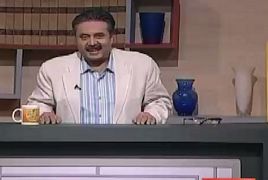 Khabardar with Aftab Iqbal (Comedy Show) – 28th April 2018