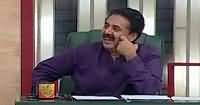 Khabardar with Aftab Iqbal on Express News – 26th September 2015