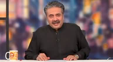 Khabarhar with Aftab Iqbal (Episode 109) - 16th July 2022