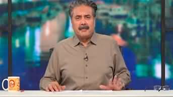 Khabarhar with Aftab Iqbal (Episode 133) - 2nd September 2022