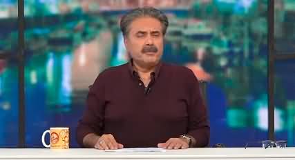 Khabarhar with Aftab Iqbal (Episode 145) - 23rd September 2022