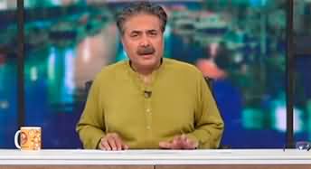 Khabarhar with Aftab Iqbal (Episode 149) - 30th September 2022