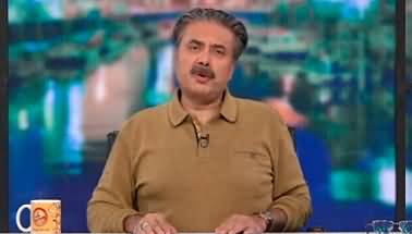Khabarhar with Aftab Iqbal (Episode 158) - 15th October 2022