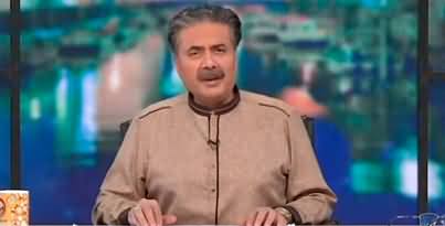 Khabarhar with Aftab Iqbal (Episode 178) - 20th November 2022