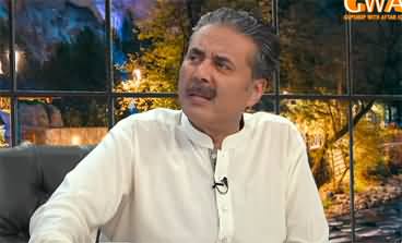 Khabarhar with Aftab Iqbal (Episode 249) - 31st March 2023